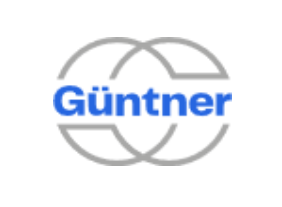 Manutenção Frost Frio / Güntner Manutenção Frost Frio / Güntner logo