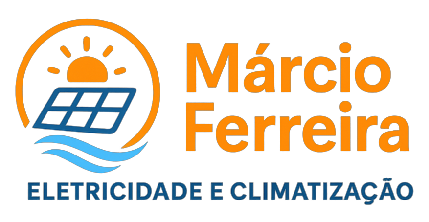 Márcio Filipe Sousa Ferreira logo