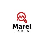 MAREL PARTS logo