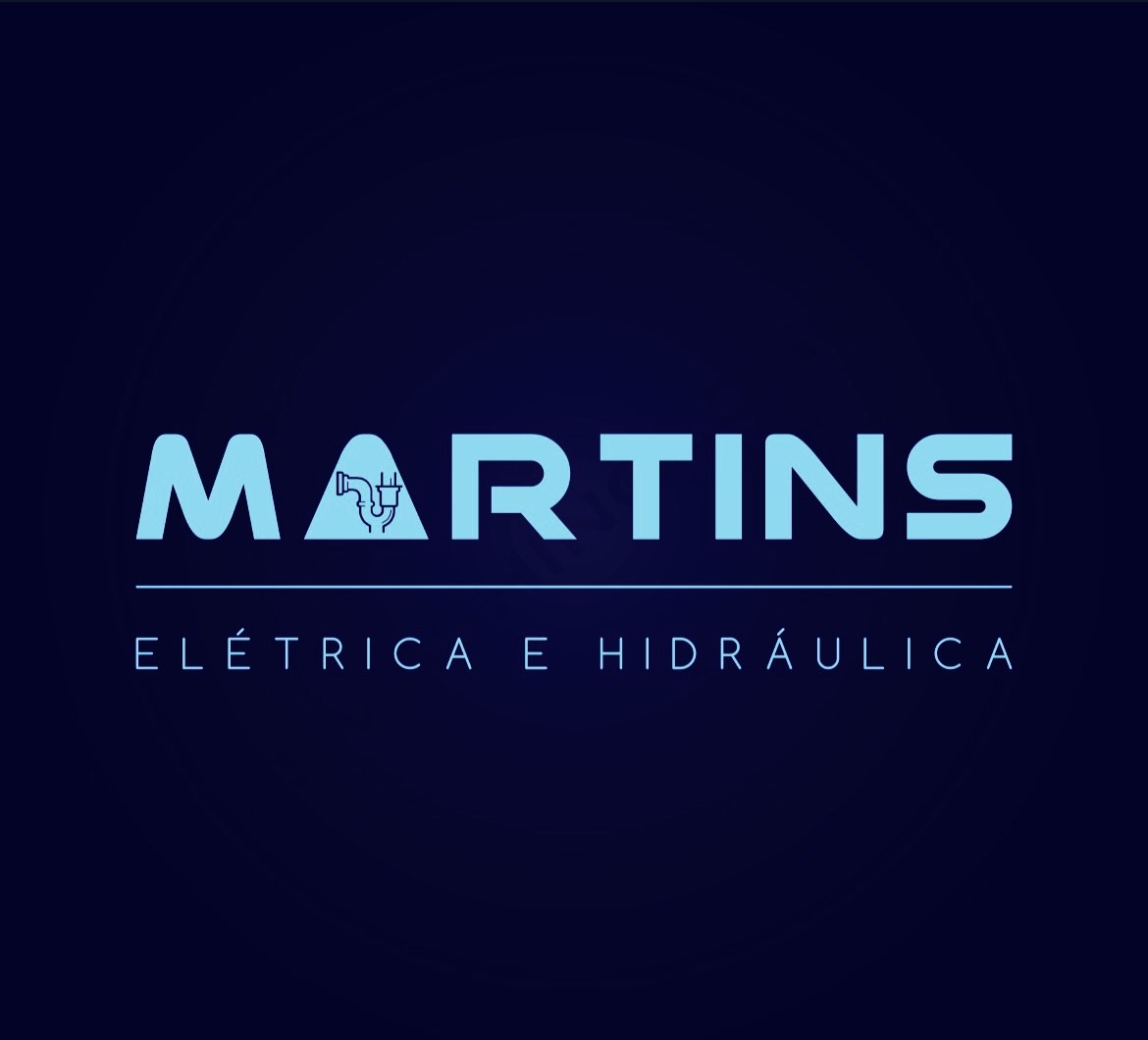 Martins Serviços de Manutenção Ltda logo