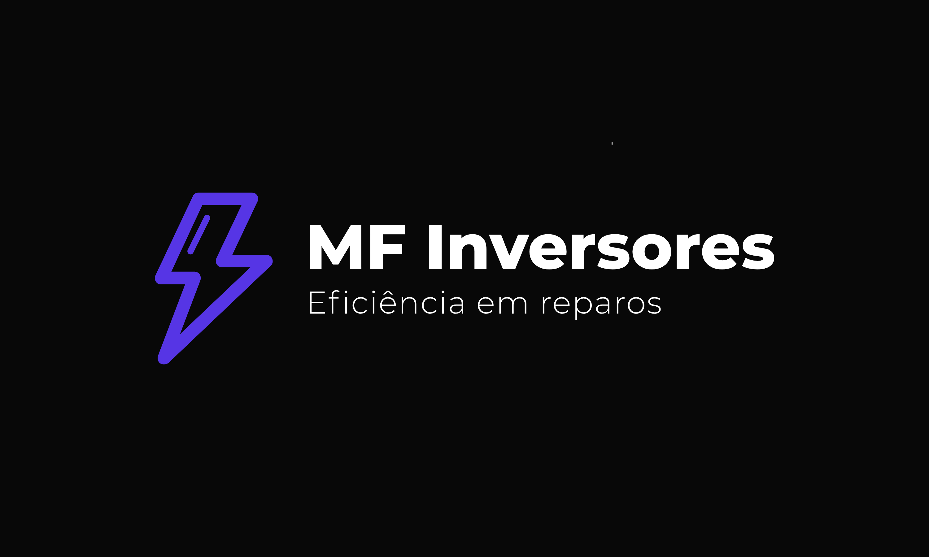 MF Inversores MF Inversores logo