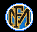 MF VENDAS & SERVIÇOS MF VENDAS & SERVIÇOS logo