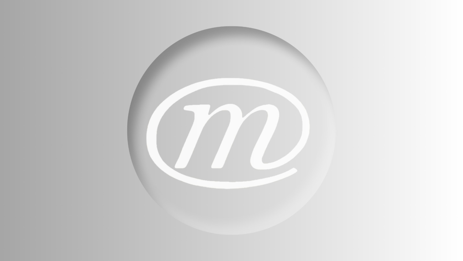 MICROBYTE INFORMÁTICA logo