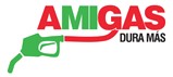 MIGASOLINA MIGASOLINA logo