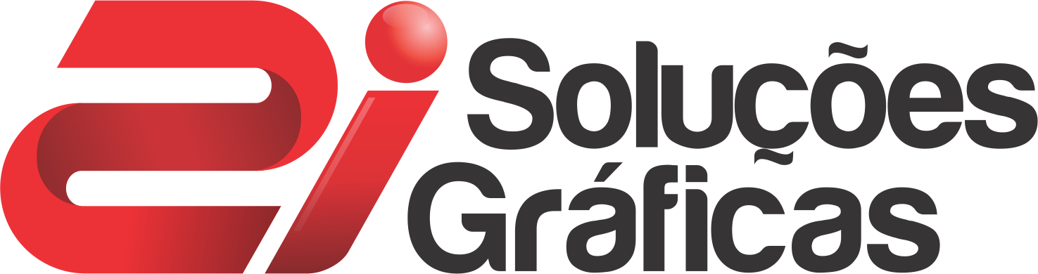 Milena Silva Oliveira logo