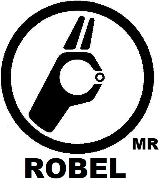 MINALUM DE MEXICO logo