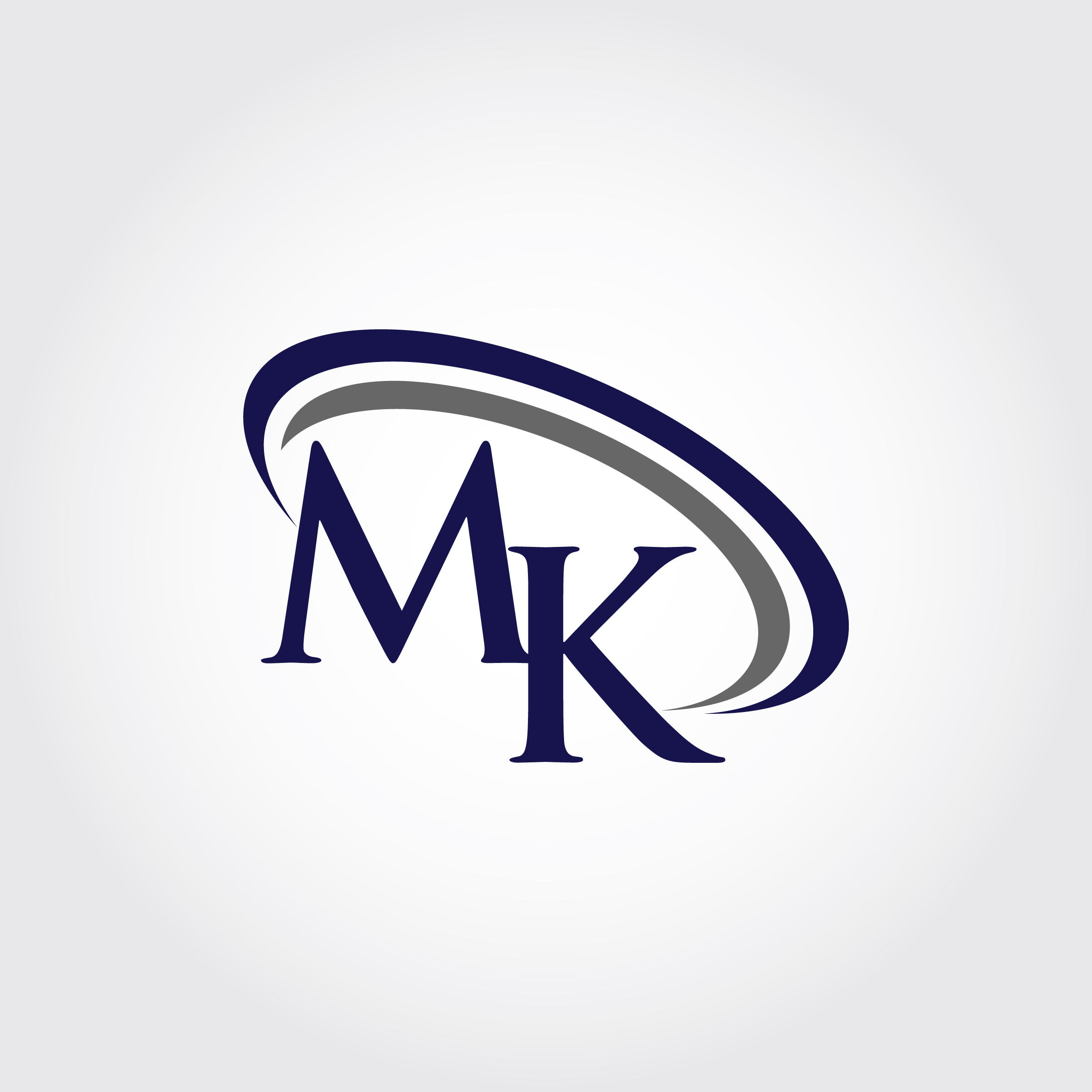 MK REVISÕES MK REVISÕES logo