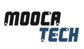 Moocatech Moocatech logo