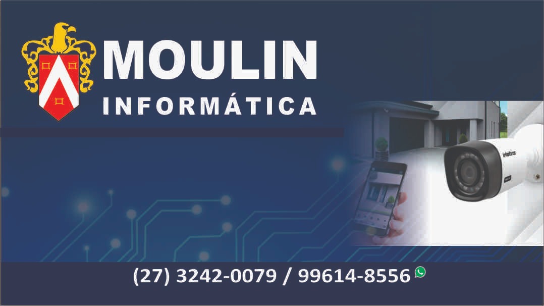 MOULIN TECNOLOGIA logo