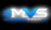 MVs Core Tech logo