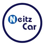 Neitz Car Informatica logo