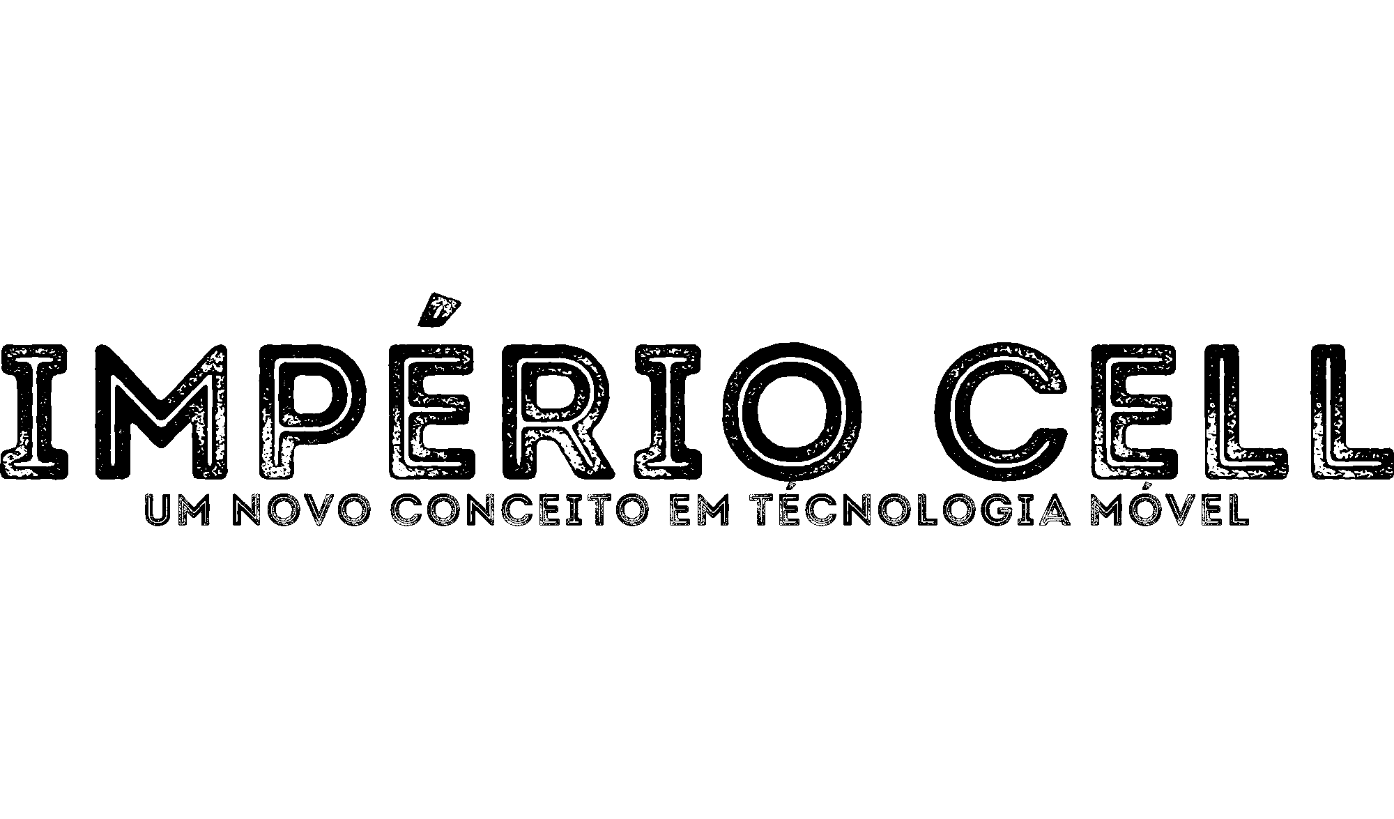 NewAge logo
