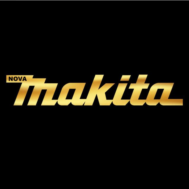 Nova Makita logo