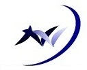 NV INFORMÁTICA logo