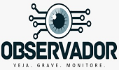 Observador Ltda Observador Ltda logo