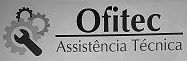 Ofitec Assistência Técnica logo