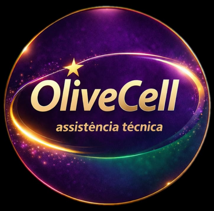 OliveCell Assistec logo