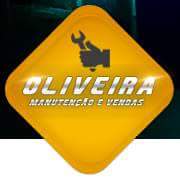 Oliveira Centro Automotivo Eireli logo
