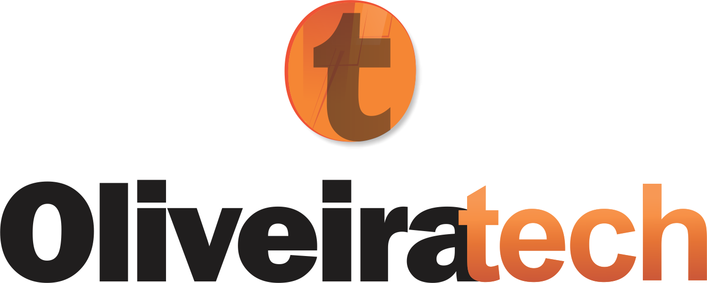 Oliveira Tech logo