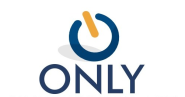 ONLY ELETRO ONLY ELETRO logo