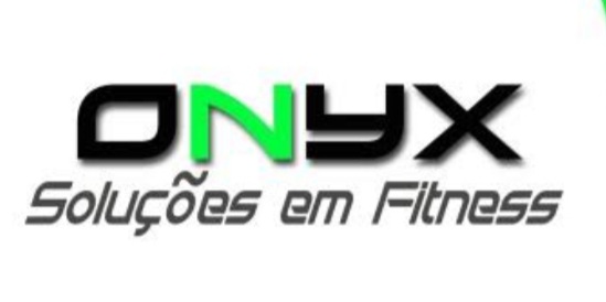 Onyx Soluções em Fitness logo