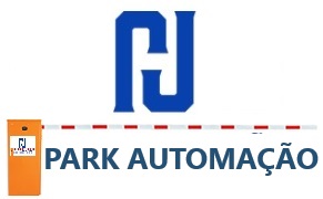 PARK AUTOMAÇÃO logo