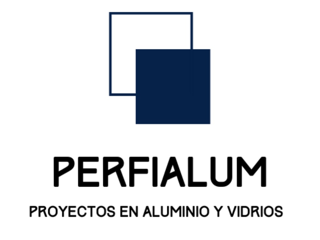 PerfiAlum PerfiAlum logo