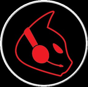 PEXANO TECH PEXANO TECH logo