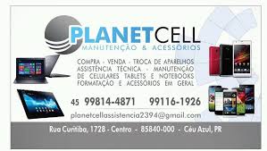 planetcell planetcell logo
