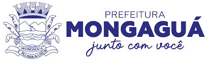 PREFEITURA DA ESTANCIA BALNEARIA DE MONGAGUA logo