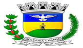 Prefeitura Municipal de Siqueira Campos Prefeitura Municipal de Siqueira Campos logo