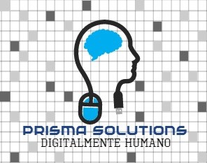 Prisma Solutions Prisma Solutions logo