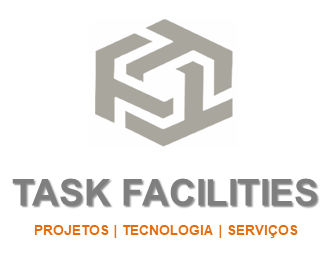 TASK FACILITIES TASK FACILITIES logo
