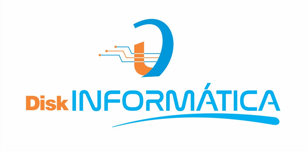Disk informatica Disk informatica logo