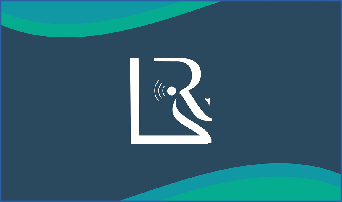 R & S Tecnologias e Serviços R & S Tecnologias e Serviços logo