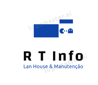R T Info R T Info logo