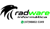 radware informática logo