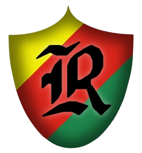 Rambor Engenharia Rambor Engenharia logo