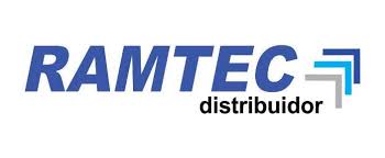 Ramtec Distribuidor Ramtec Distribuidor logo