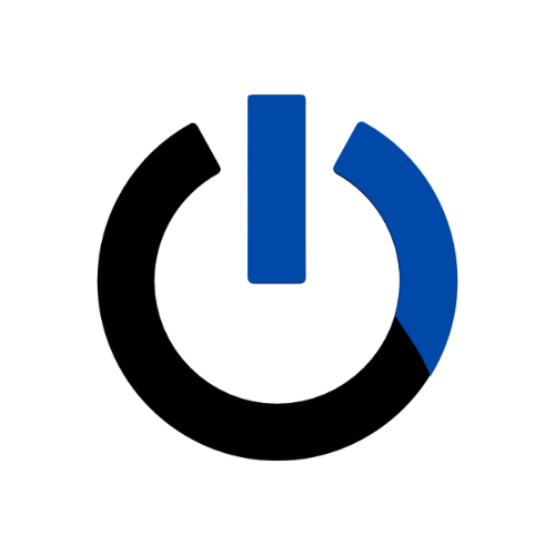 REBBOT - REDES E SISTEMAS REBBOT - REDES E SISTEMAS logo