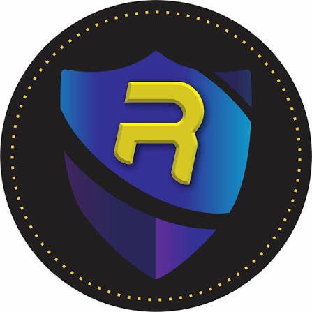 Reforce Alarmes logo