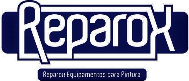 Reparox Reparox logo