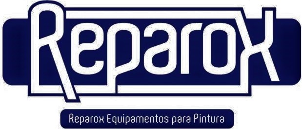 Reparox logo