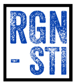 RGN SOLUÇÕES EM TI RGN SOLUÇÕES EM TI logo