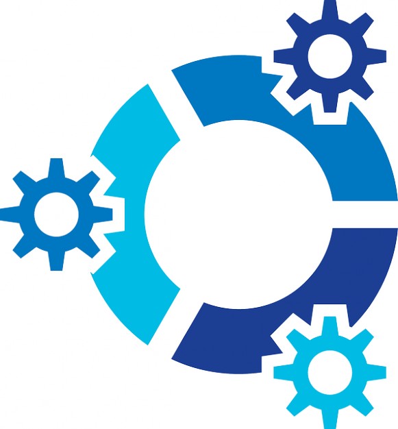Rh Systemas Rh Systemas logo