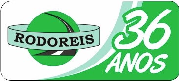 RODOREIS logo