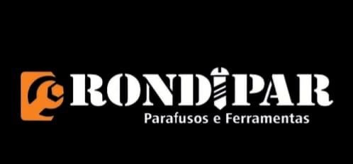 RONDIPAR logo