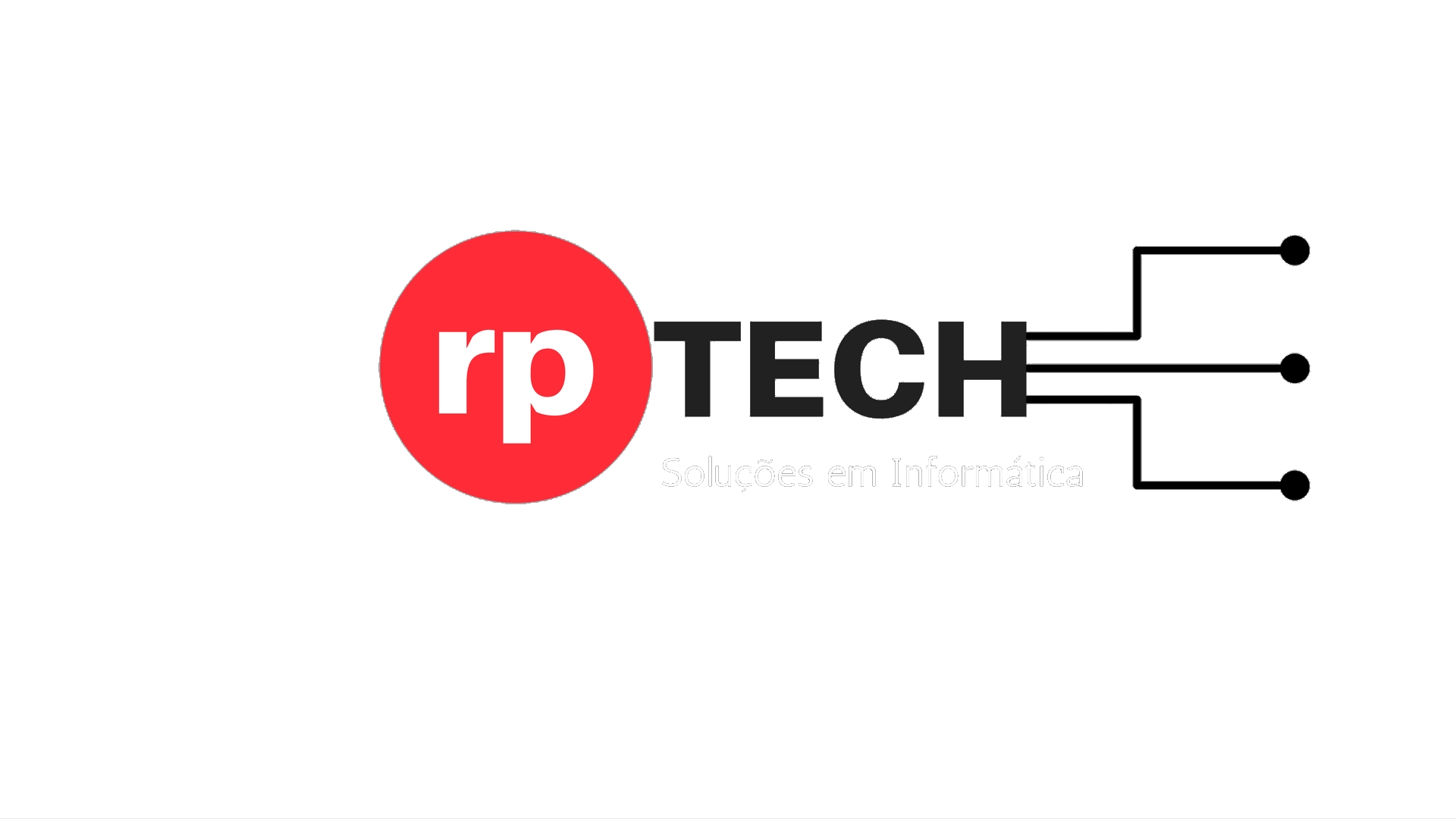 RP TECH RP TECH logo