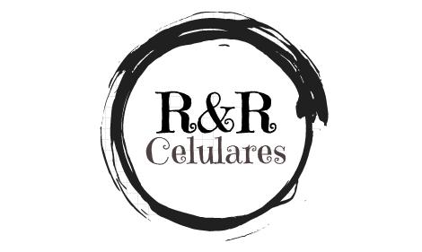 RR CELULARES (MAIS CELULAR) RR CELULARES (MAIS CELULAR) logo
