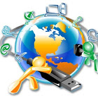 RSINFOPARTS RSINFOPARTS logo